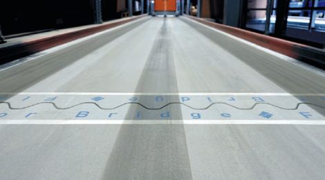alphaplan-floorbridge